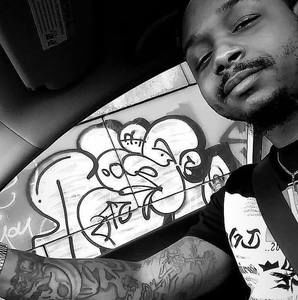 Meet your Posher, Gifted miind